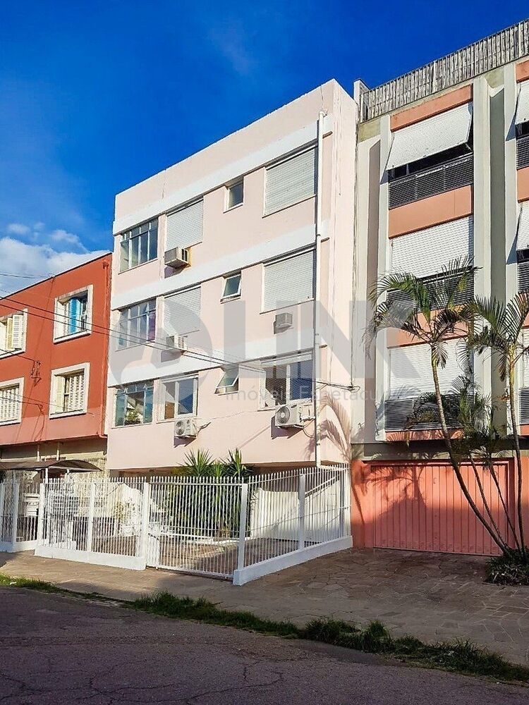 Apartamento, 1 quarto, 42 m² - Foto 7