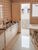 Apartamento, 1 quarto, 42 m² - Foto 5