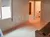 Apartamento, 1 quarto, 42 m² - Foto 2