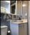 Casa, 2 quartos, 68 m² - Foto 3