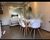 Casa, 2 quartos, 68 m² - Foto 1