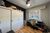 Apartamento, 3 quartos, 165 m² - Foto 6