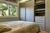 Apartamento, 3 quartos, 165 m² - Foto 4