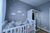 Apartamento, 3 quartos, 165 m² - Foto 5