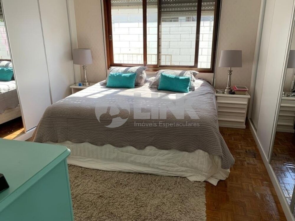 Casa, 3 quartos, 231 m² - Foto 8