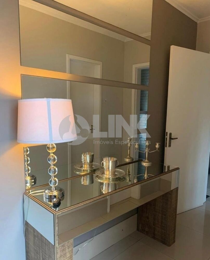 Casa, 3 quartos, 231 m² - Foto 3