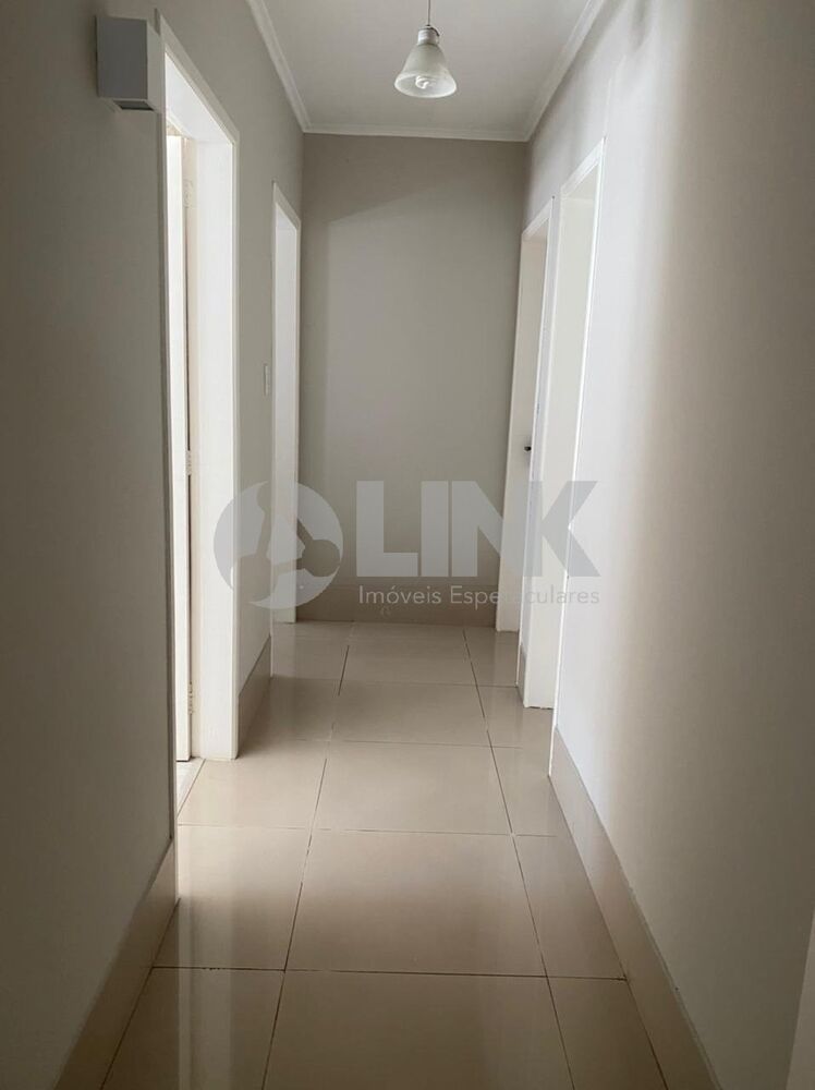 Casa, 3 quartos, 231 m² - Foto 6