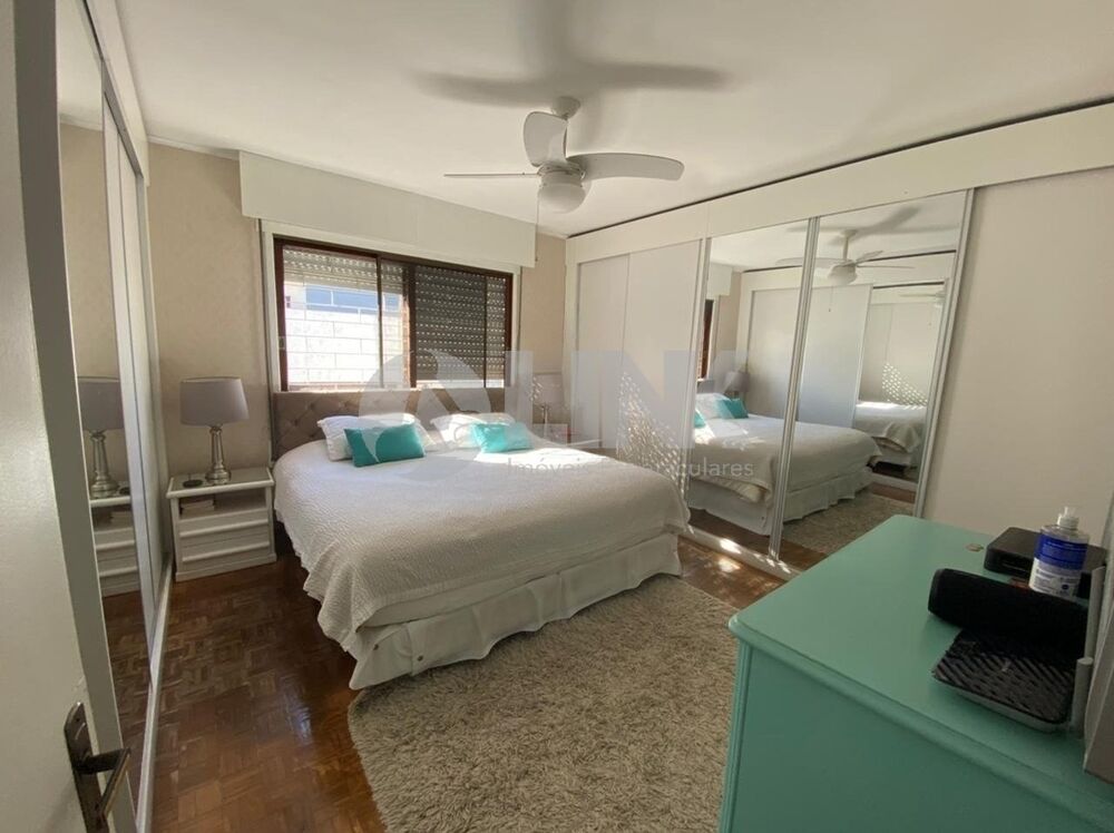 Casa, 3 quartos, 231 m² - Foto 7