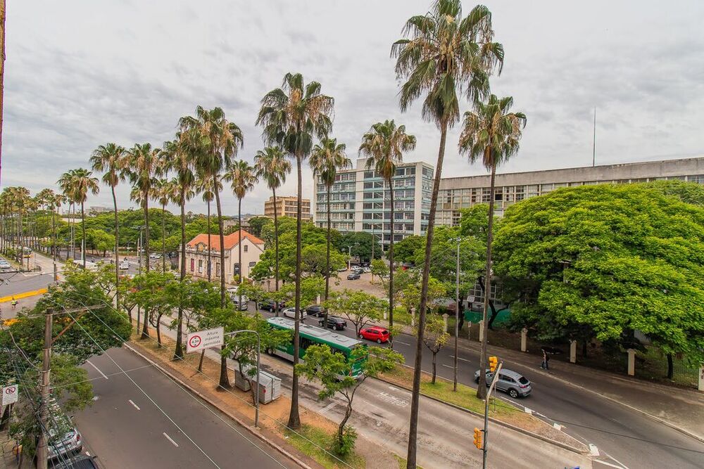 Apartamento, 2 quartos, 105 m² - Foto 7