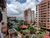 Apartamento, 3 quartos, 70 m² - Foto 3