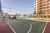 Apartamento, 3 quartos, 70 m² - Foto 8
