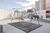 Apartamento, 3 quartos, 70 m² - Foto 5