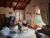 Casa, 4 quartos, 236 m² - Foto 2