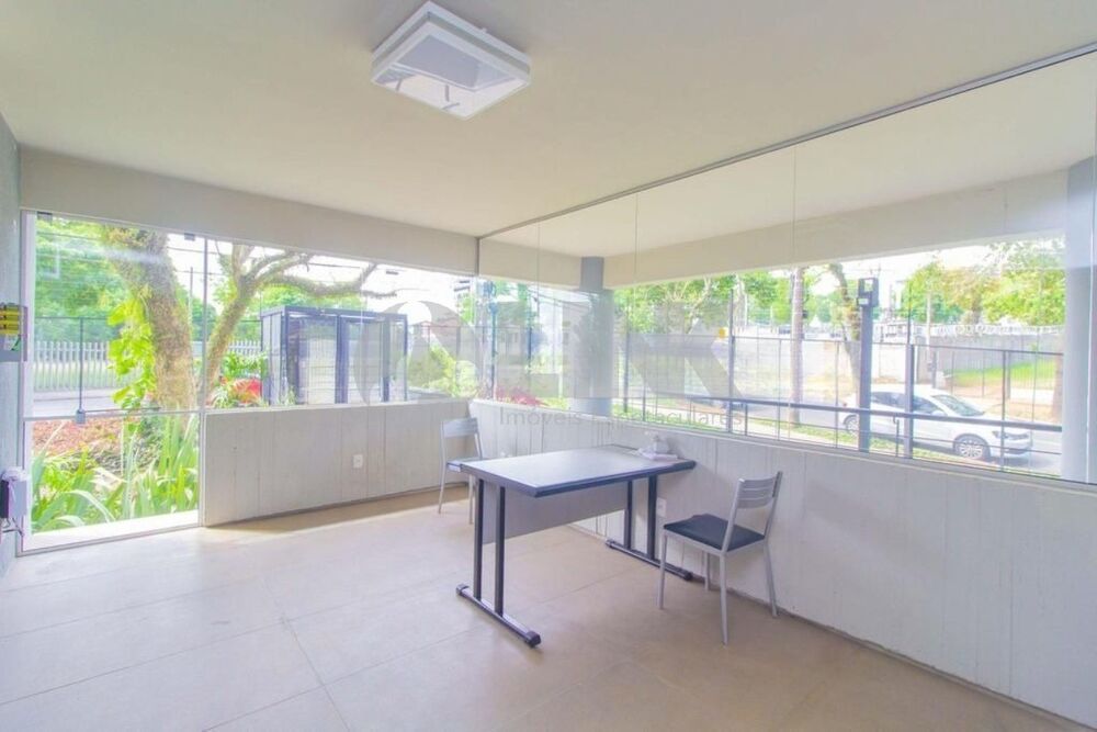 Apartamento, 3 quartos, 121 m² - Foto 3