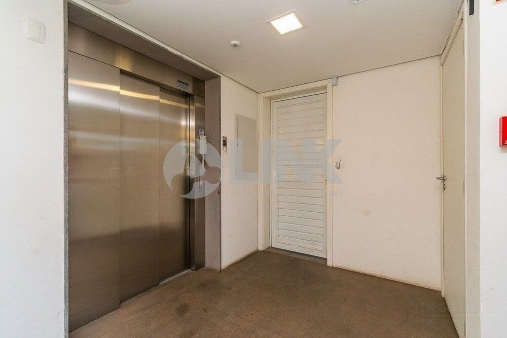 Apartamento, 3 quartos, 121 m² - Foto 1