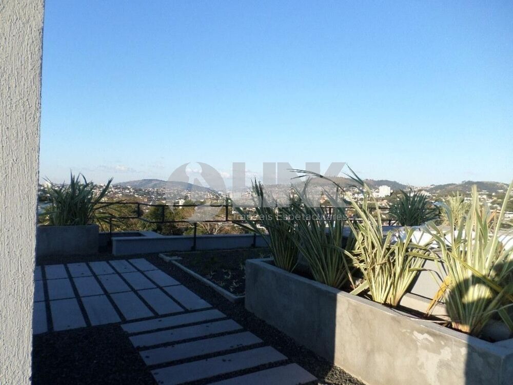 Apartamento, 3 quartos, 121 m² - Foto 2