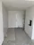 Apartamento, 1 quarto, 40 m² - Foto 3