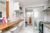 Apartamento, 2 quartos, 61 m² - Foto 4