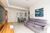 Apartamento, 2 quartos, 61 m² - Foto 3