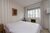 Apartamento, 2 quartos, 61 m² - Foto 5