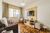 Apartamento, 2 quartos, 61 m² - Foto 4