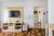 Apartamento, 2 quartos, 61 m² - Foto 5