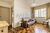 Apartamento, 2 quartos, 61 m² - Foto 1