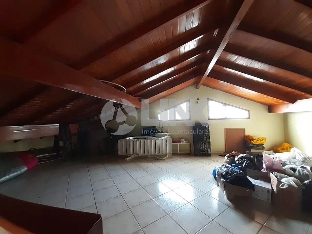 Casa, 3 quartos, 226 m² - Foto 2