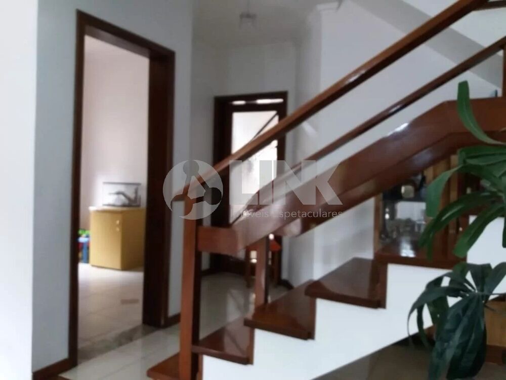 Casa, 3 quartos, 226 m² - Foto 5