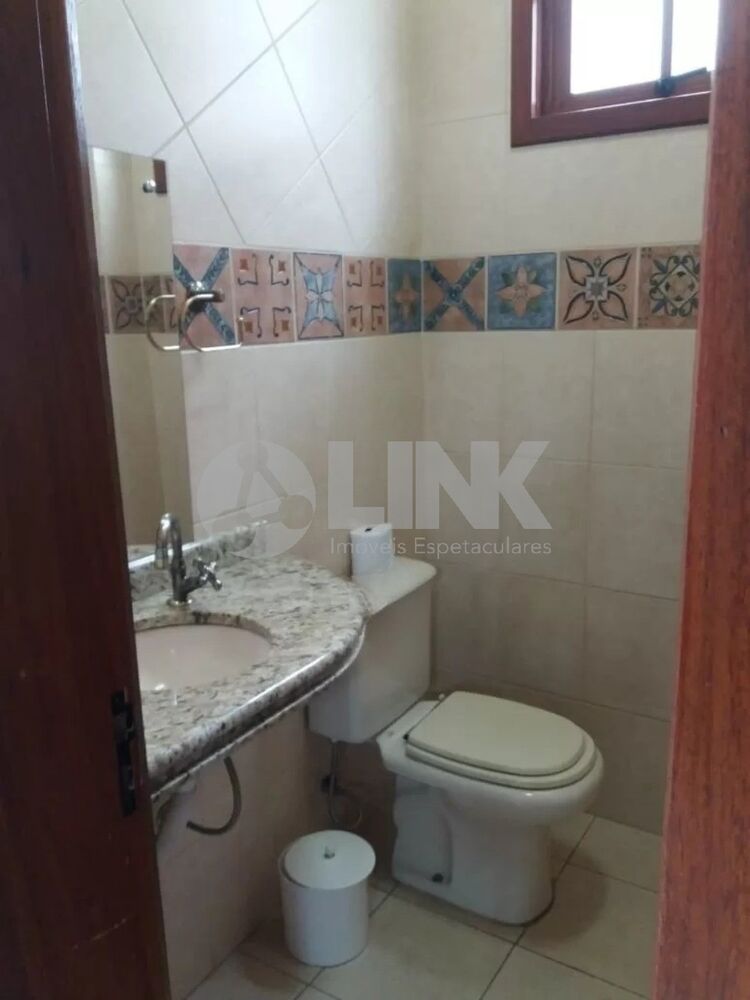 Casa, 3 quartos, 226 m² - Foto 4