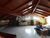 Casa, 3 quartos, 226 m² - Foto 2