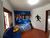 Casa, 3 quartos, 226 m² - Foto 3