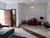 Casa, 3 quartos, 226 m² - Foto 1