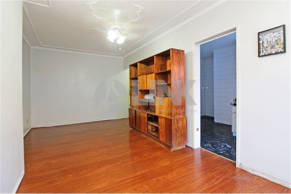 Apartamento à venda com 3 quartos, 91m² - Foto 3