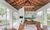 Apartamento, 2 quartos, 43 m² - Foto 3