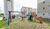 Apartamento, 2 quartos, 43 m² - Foto 1