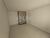 Apartamento, 1 quarto, 54 m² - Foto 2
