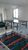 Apartamento, 1 quarto, 54 m² - Foto 9