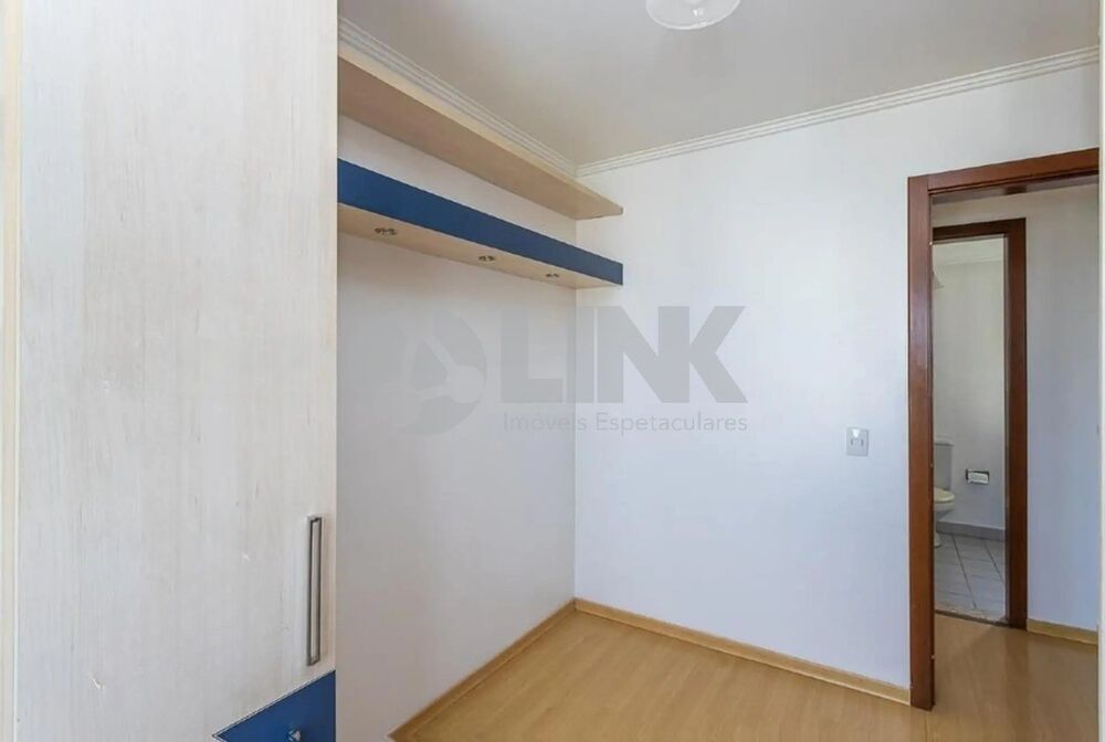 Apartamento, 3 quartos, 70 m² - Foto 1