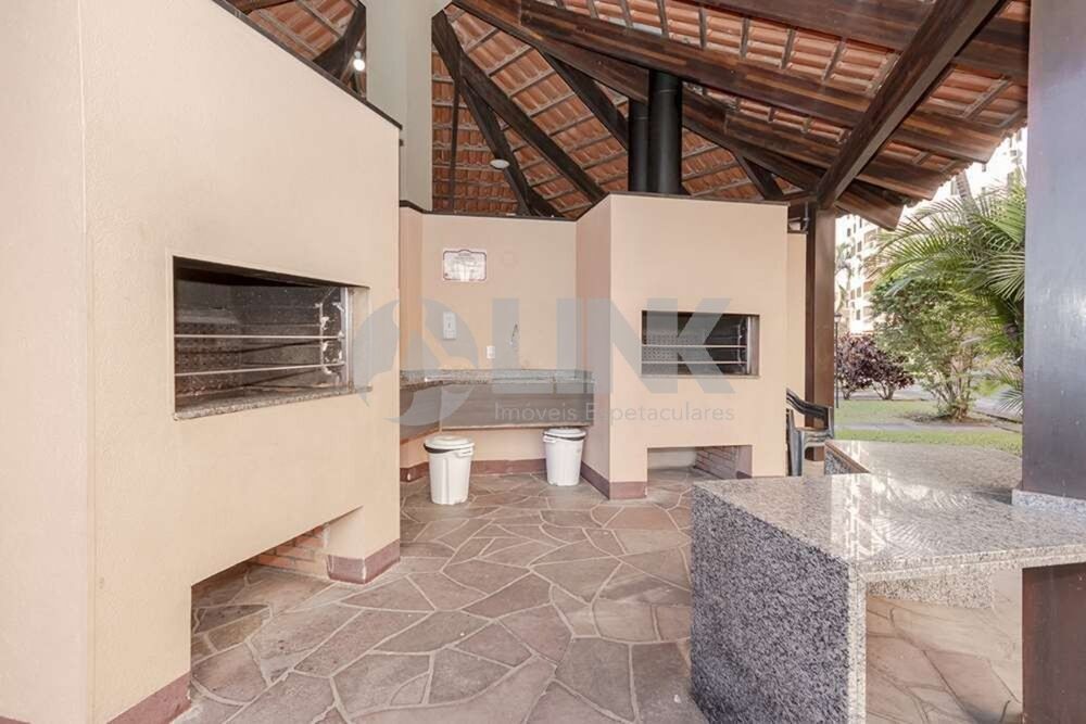 Apartamento, 3 quartos, 70 m² - Foto 2