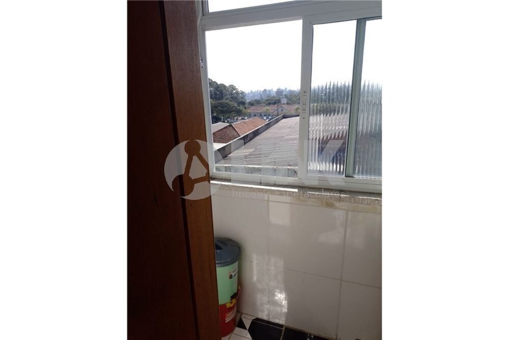 Apartamento à venda com 1 quarto, 33m² - Foto 20