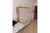 Apartamento, 1 quarto, 33 m² - Foto 10