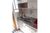 Apartamento, 1 quarto, 33 m² - Foto 18