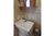 Apartamento, 1 quarto, 33 m² - Foto 15