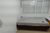 Apartamento, 1 quarto, 33 m² - Foto 9
