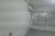Apartamento, 1 quarto, 33 m² - Foto 8