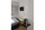 Apartamento, 1 quarto, 33 m² - Foto 3