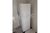 Apartamento, 1 quarto, 33 m² - Foto 22