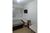 Apartamento, 1 quarto, 33 m² - Foto 5