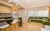 Apartamento, 2 quartos, 68 m² - Foto 3